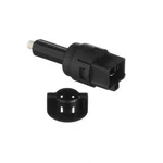 Brake Light Switch Standard SLS242T. Fixed Price $14.58.