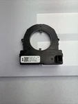 Honda 35000-T0A-00 Sensor Assembly, Steering 2012-2024 Oem. Fixed Price $35.00.