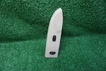 2014 15 Mazda Right Window Switch Oem 7W7T14B132. Fixed Price $27.00.