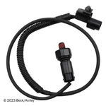Engine Oil Pressure Switch Beck/arnley 201-1890 Fits 03-06 Kia Sorento. Fixed Price $21.18.