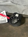 Fits 2014 Ford Fiesta Headlight Switch (dash Mtd) OEM:BE5T13D061DA. Fixed Price $34.94.