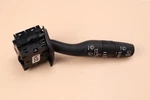 2021-2023 Chevrolet Trailblazer Column Windshield Wiper Switch 42712430 Oem. Fixed Price $33.50.