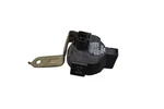 02-10 Lexus Z40 SC430 Wireless Door Lock Buzzer Switch 89747-24040 Oem. Fixed Price $55.00.