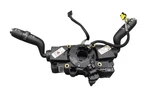 07-10 Jaguar Xk Steering Column Turn Signal & Wiper Combo Switch 2W9313N064 Oem. Fixed Price $140.00.