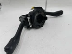 Oem 2000-06 Audi Tt Steering Combination Wiper Turn Signal Switch 8L0953513. Fixed Price $59.00.