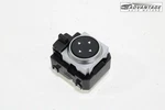 2020-2025 Kia Soul Front Left Driver Side Door Outer Mirror Control Switch Oem. Fixed Price $39.99.