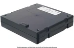 A1 Cardone 73-6801F Body Control Module. Fixed Price $183.99.