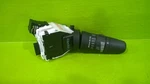 06 07 Infiniti G35 3.5L At Wiper Column Switch Oem 2625-7. Fixed Price $30.00.