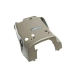 1998-2002 Honda Accord Steering Column Lower Shroud Cover 77360 S84 A010 Brown. Fixed Price $30.04.