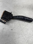 2009 2010 2011 2012 2014 Subaru Forester Wiper Washer Switch Rear Control. Fixed Price $49.99.