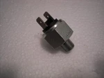 Brake Light Switch Mg Triumph Morris ,jaguar Mini Austin Healey. Fixed Price $11.15.