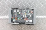 10-14 Tahoe 5.3L Motor Engine Fuse Relay Power Distribution Box Housing Oem Wty. Fixed Price $109.99.