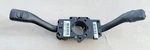 2000-2005 Volkswagen Passat Turn Signal Wiper Switch Assembly Oem 8L0953513T. Fixed Price $80.00.