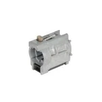 Genuine Acdelco For Oldsmobile Alero 1999-2004 Ignition Lock Housing Metal. Fixed Price $125.19.