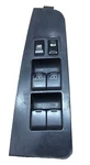 2004 2005 2006 2007 2008 Nissan Maxima Front Left Driver Window Switch Oem #N249. Fixed Price $49.99.