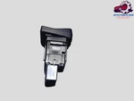 Dashboard Traction Control Switch Oem 2019-23 Toyota RAV4. Fixed Price $27.49.