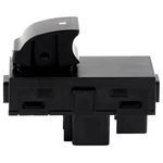 Window Switch For 2006-11 Buick Lucerne 22895545. Fixed Price $12.19.