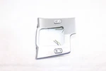 2004 Chrysler Crossfire Zh Coupe #426 Master Window Switch Shifter Bezel Trim. Fixed Price $110.39.