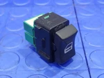 08-24 Chevy Express Driver Power Door Lock Control Switch Genuine Oem 15867074. Fixed Price $42.99.