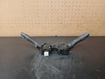 09 10 11 12 13 Infiniti G37 Sedan Steering Column Switch Assembly Oem 25560JK61A. Fixed Price $70.00.