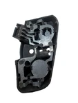 Rear Right Inner Tail Light Bulb Holder/carrier Bmw E46 Touring 1999-2005 Used. Fixed Price $29.99.