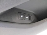 Front Door Switch Driver's Korea Built Vin Fits 11-16 Optima 1871808. Fixed Price $81.22.