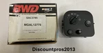 Standard HLS-1054 Headlight Switch Buick Chevrolet Gmc Oldsmobile 2003-2009. Fixed Price $90.00.