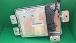 Bmw Series E60 E61 Active Steering Control Module 1277022056 32436772742 Oem. Fixed Price $140.00.