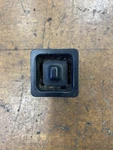 Mercedes-benz W124 W126 W201 Oem Power Mirror Switch 1248201810. Fixed Price $30.00.