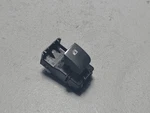2018-2021 Toyota Camry Xle Xse Front Passenger Side Door Window Switch Oem. Fixed Price $28.83.