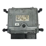2729004400 Mercedes W204 C300 C350 Ecu Ecm Engine Control Module 2008-2012 Oem. Fixed Price $149.99.