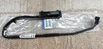 Mopar 2013-2018 Dodge Ram 1500 2500 3500 Tailgate Wiring Harness 68096415AD Oem. Fixed Price $71.77.