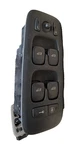 2000 2001 2002 2003 Volvo S60 S80 V70 Door Master Power Window Switch 8682949. Fixed Price $99.99.