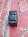 01-07 Ford Escape Interior Dimmer Light Switch YL84-14K102-AAW Used Oem. Fixed Price $17.80.