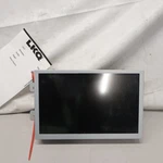 16 Lincoln Mkx Information Display Screen Oem. Fixed Price $140.98.