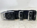 Fits 2020 - 2022 Kia Telluride Front Driver Master Power Door Window Switch Oem. Fixed Price $58.65.