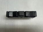 Mercedes-benz W123 Genuine Window Switch 0008208110KZ 03813210. Fixed Price $40.00.