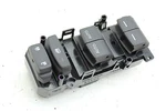 16-20 Honda Civic 35750-TBA-A31 Master Window Switch Hand Driver TM4254. Fixed Price $39.57.
