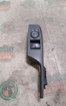 Front Door Switch Driver's Side Window Coupe Fits 16-23 Camaro 3443332. Fixed Price $61.09.