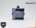 08-18 Mercedes E350 C300 E400 W212 Front Right Side Door Control Module Oem. Fixed Price $54.44.
