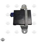 Genuine 987503E000 Rear Wiper Control Module Fits Kia Sorento 2003-2009. Fixed Price $99.00.