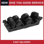 Front Left Driver Side Power Window Switch For Volvo S60 V60 XC60 31453264. Fixed Price $20.79.