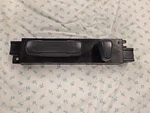 2003-2008 Honda Pilot Oem Left Front Driver Power Seat Switch 04 05 06 07. Fixed Price $36.70.
