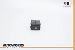 17-20 Jaguar Xe X260 Center Console Cruise Control Switch GX7314E132AA Oem. Fixed Price $29.50.