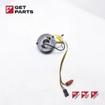 04-06 Mercedes-benz Sprinter Steering Wheel Slip A9014600049 Oem. Fixed Price $119.00.
