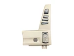2004-2009 Cadillac Xlr Push Start Ignition Switch W/ Trim 10341789 Shale (152). Fixed Price $180.94.