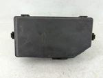 2017-2017 Acura Tlx Relay Module 281R300T42 TZ3 A011 N4V1O. Fixed Price $40.83.