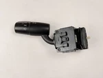 2014-2021 Mazda 6 Steering Column Headlight Turn Signal Control Switch Oem. Fixed Price $27.90.