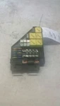 2002 -03 Rover Freelander Fuse Box Engine, YQE000290 R92619. Fixed Price $50.00.