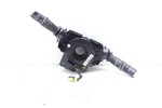 13-18 Acura Rdx Steering Column Light Turn Signal Wiper Switch 35255-TX4-X12 Oem. Fixed Price $76.28.